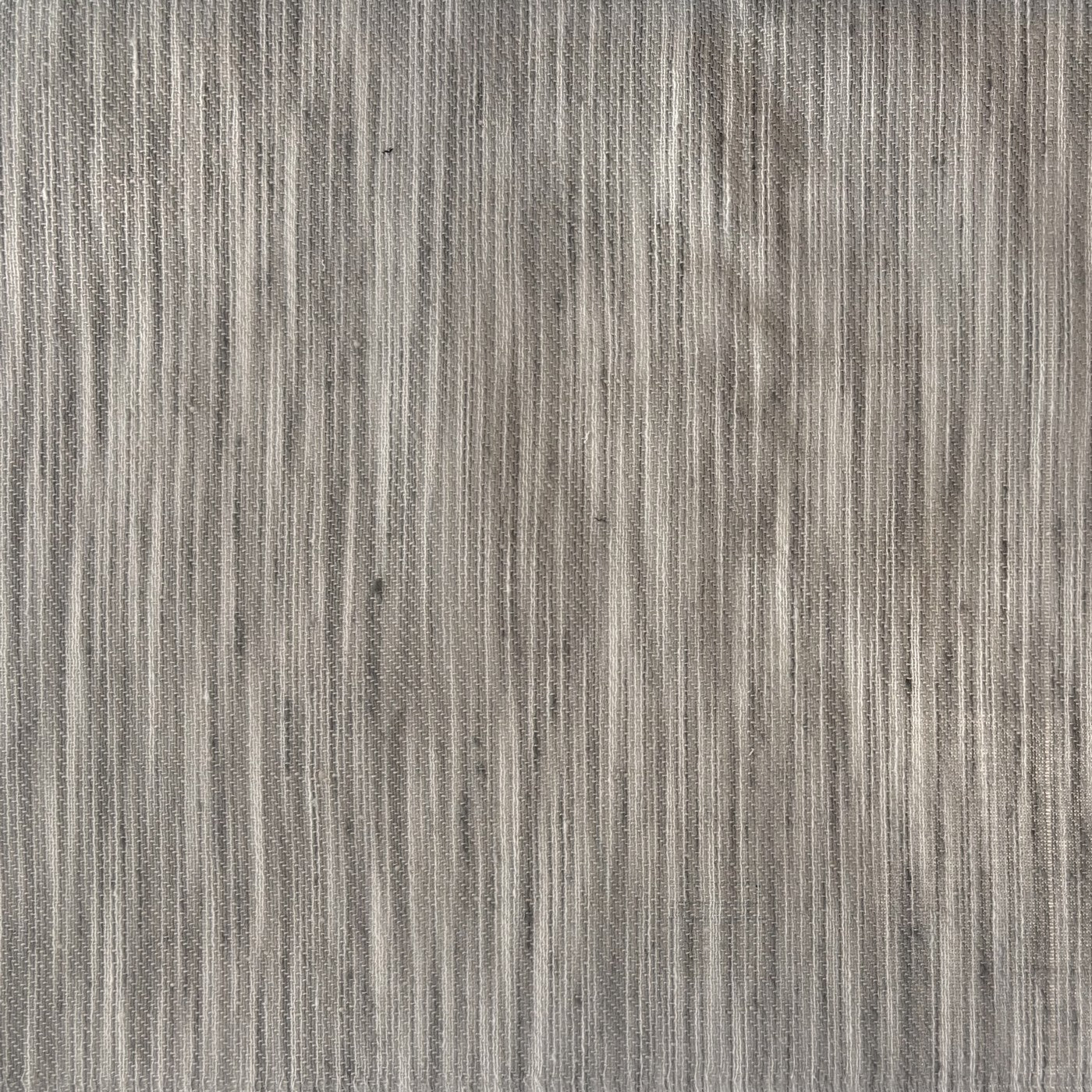 Hallam Pebble