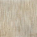 Hallam Linen