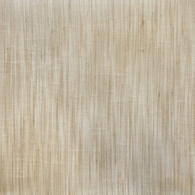 Hallam Linen