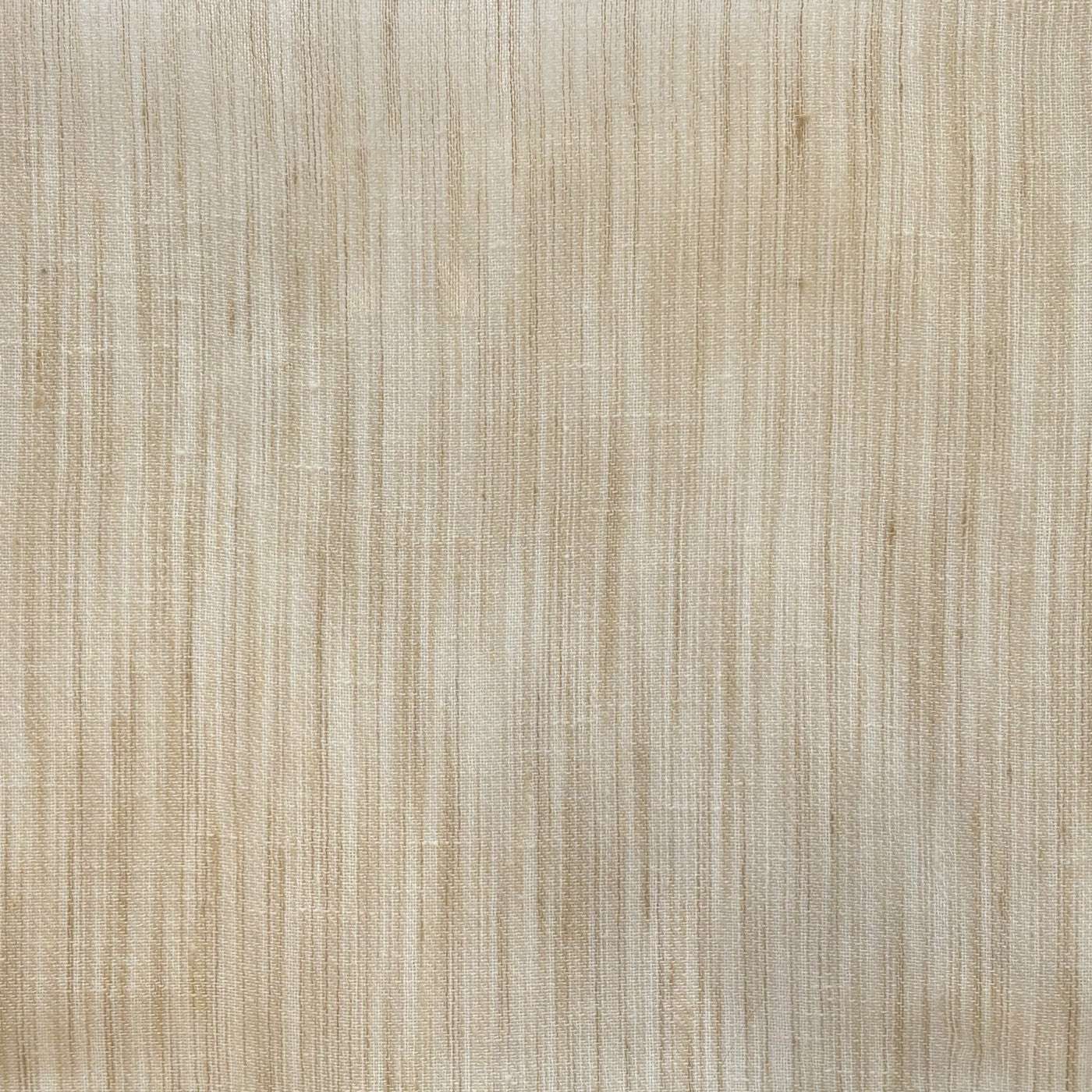Hallam Linen