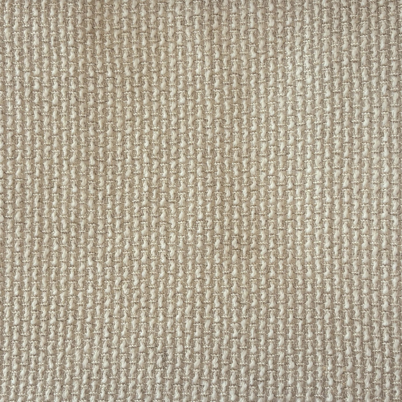 Haynes Linen