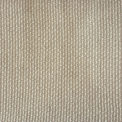 Haynes Linen