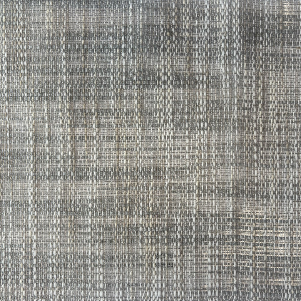 Hewitt Pebble
