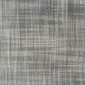 Hewitt Pebble