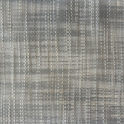 Hewitt Pebble