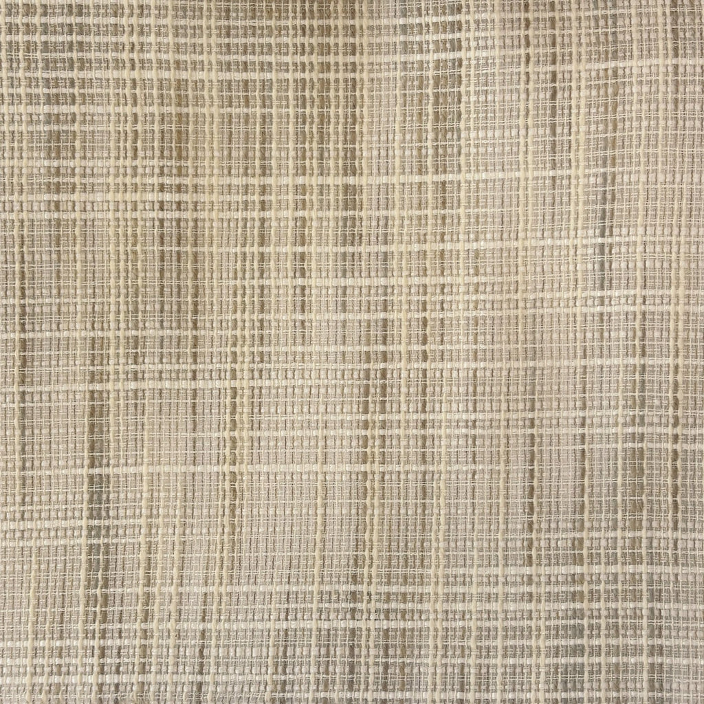 Hewitt Linen