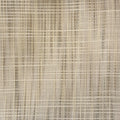 Hewitt Linen