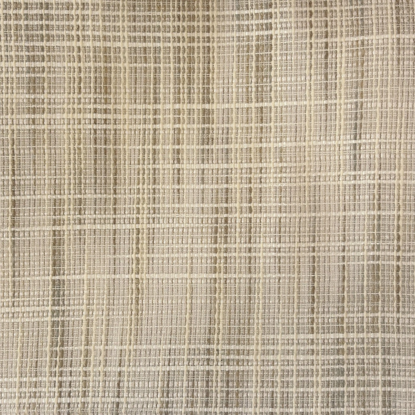 Hewitt Linen