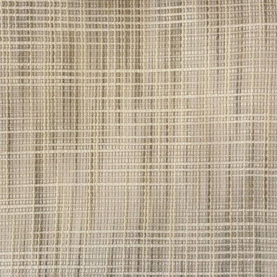 Hewitt Linen