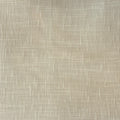 Holmes Linen