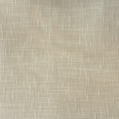 Holmes Linen