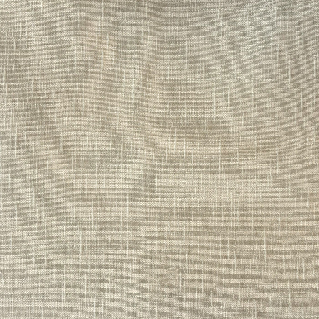 Holmes Linen