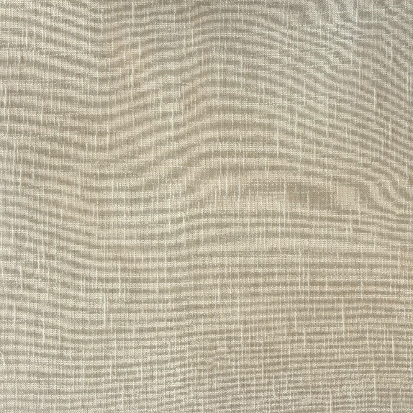 Holmes Linen