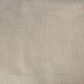 Johnson Linen
