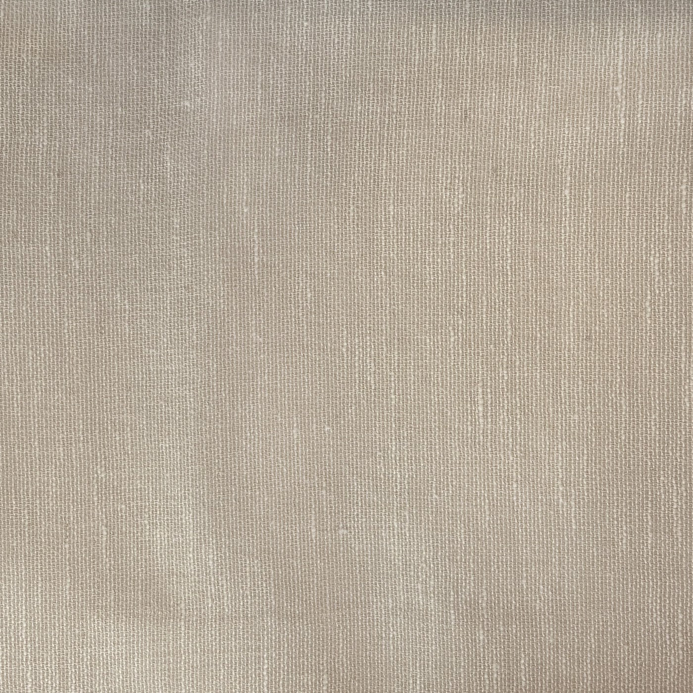 Johnson Linen