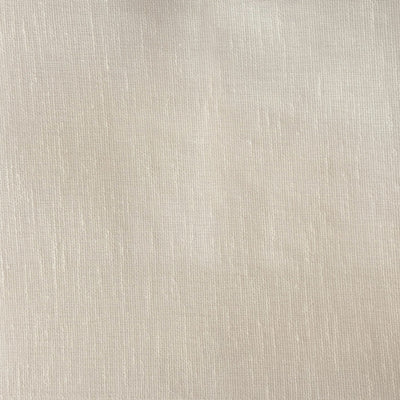 Johnson Chalk