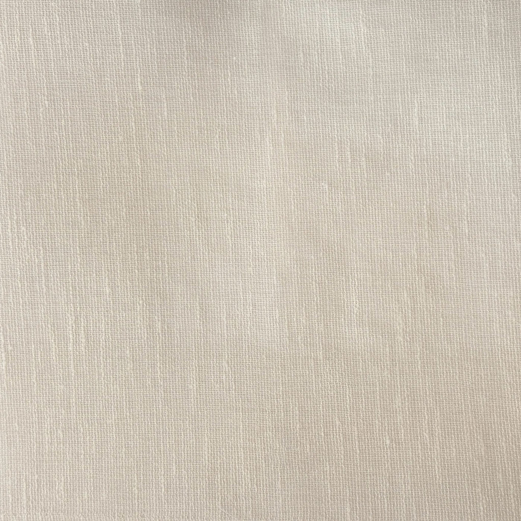 Johnson Chalk