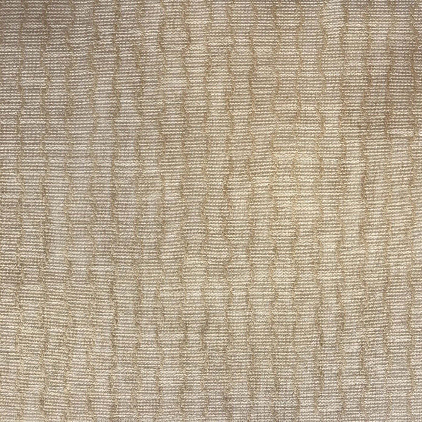 Lewis Linen