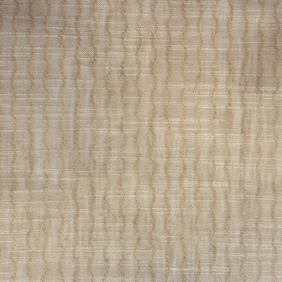 Lewis Linen