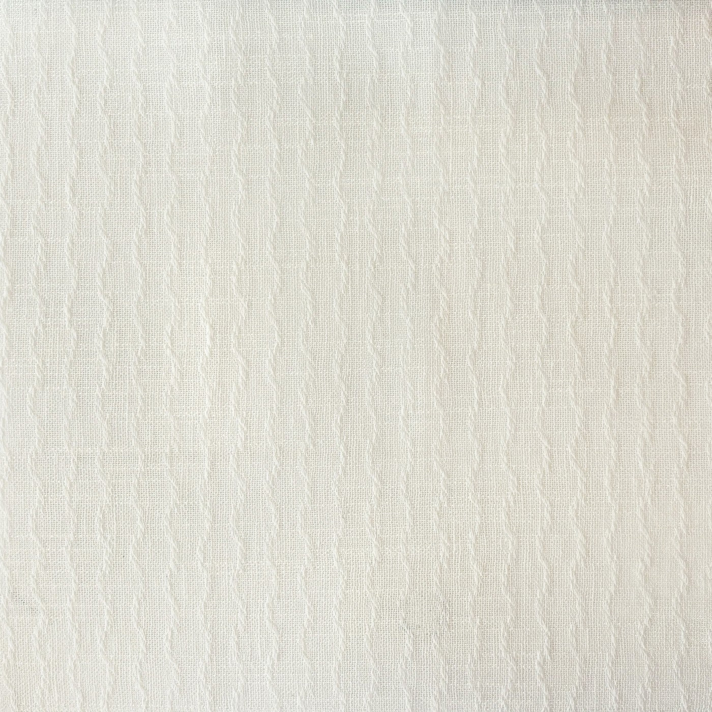 Lewis Chalk