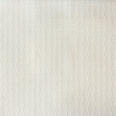 Lewis Chalk