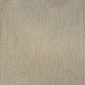 Newton Linen