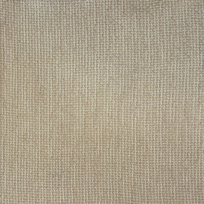 Newton Linen