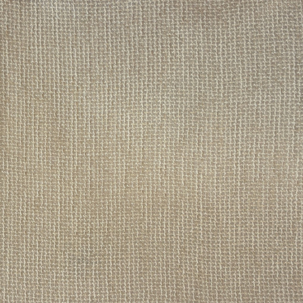 Newton Linen