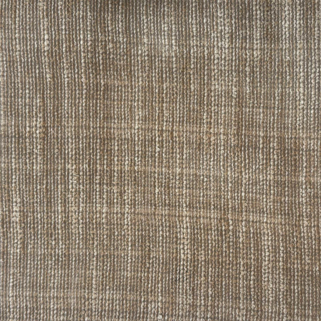 Parker Linen