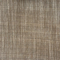 Parker Linen