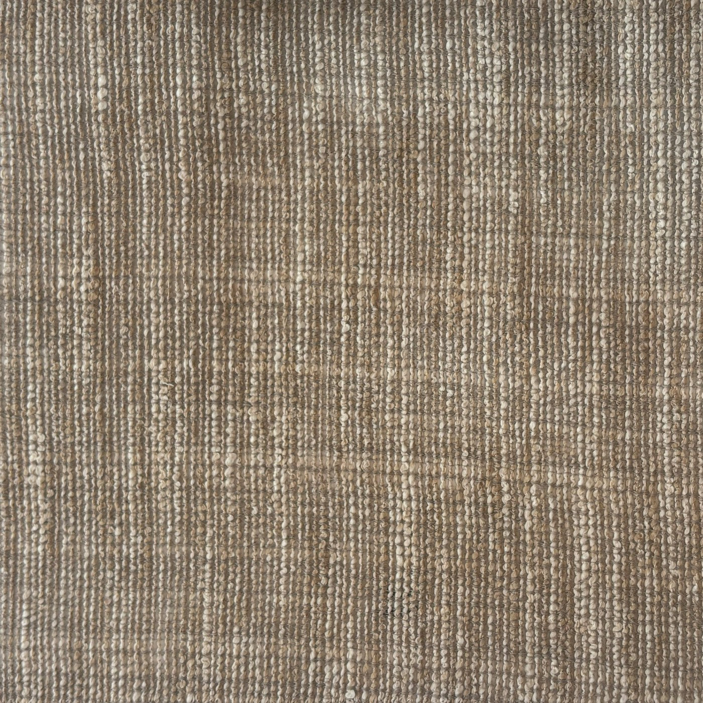 Parker Linen