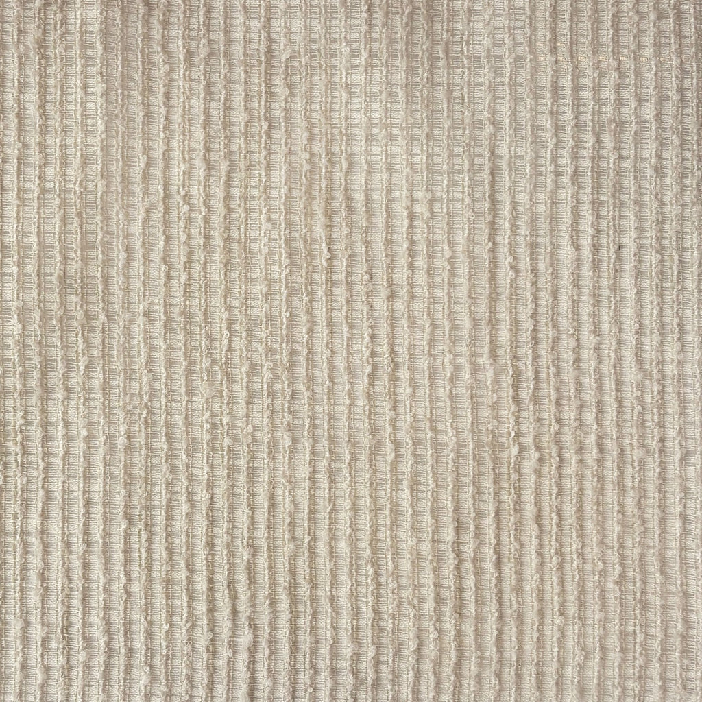 Pritchard Cream