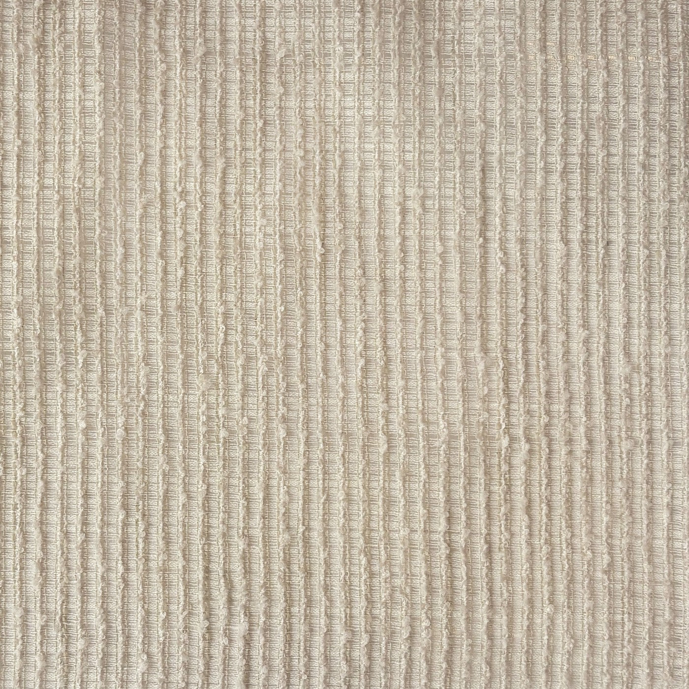 Pritchard Cream