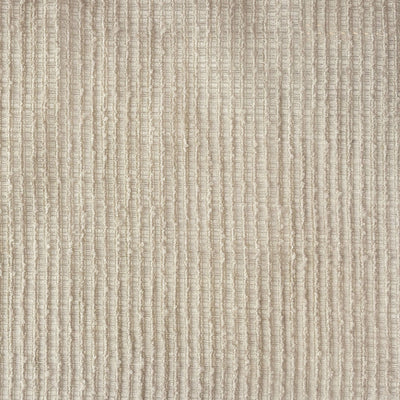 Pritchard Cream