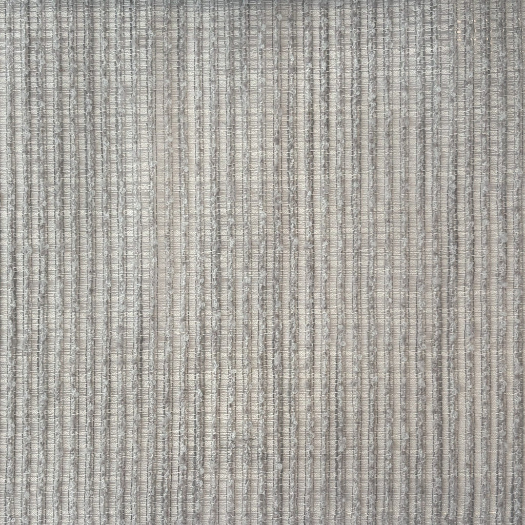 Pritchard Pebble