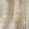 Pritchard Linen