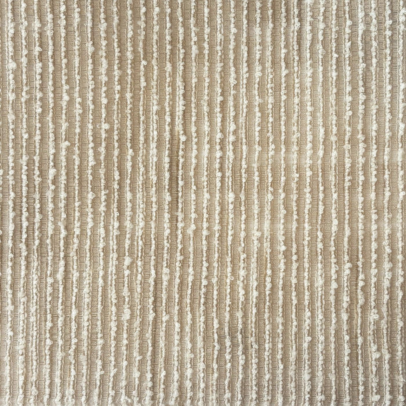 Pritchard Linen