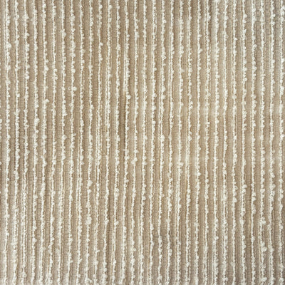 Pritchard Linen