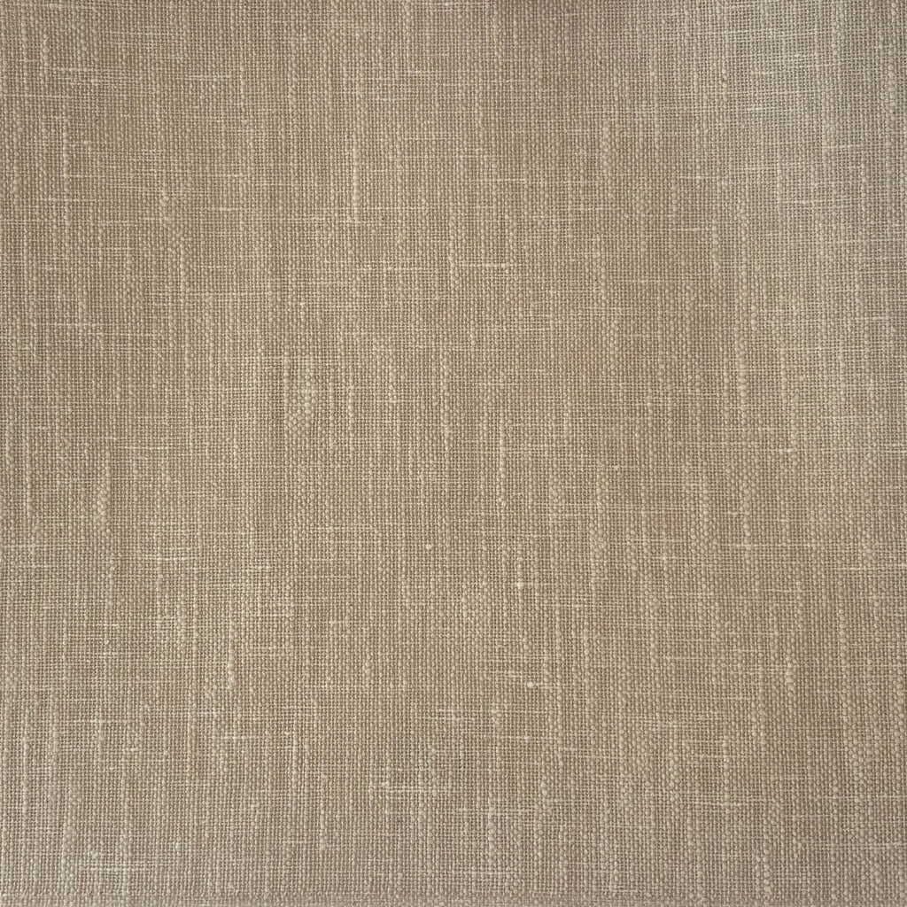 Suarez Linen