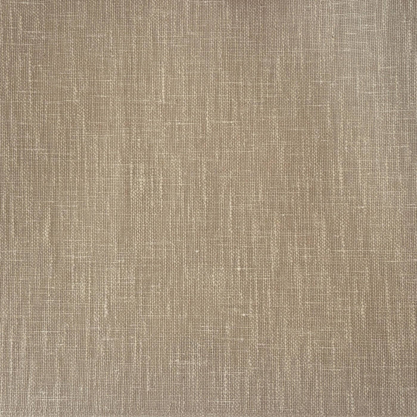 Suarez Linen
