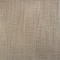 Wilkinson Linen
