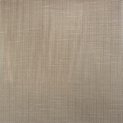 Wilkinson Linen