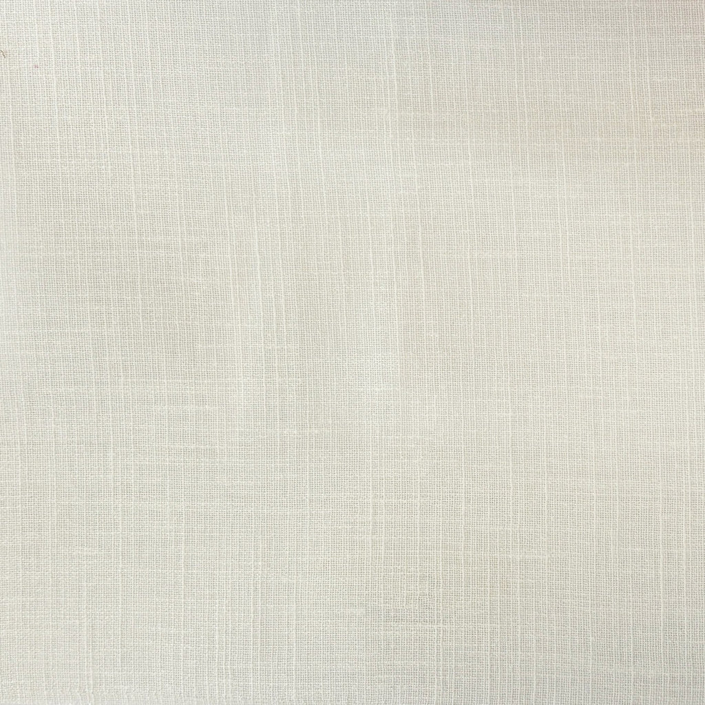Wilkinson Chalk