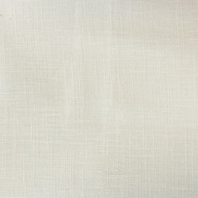 Wilkinson Chalk