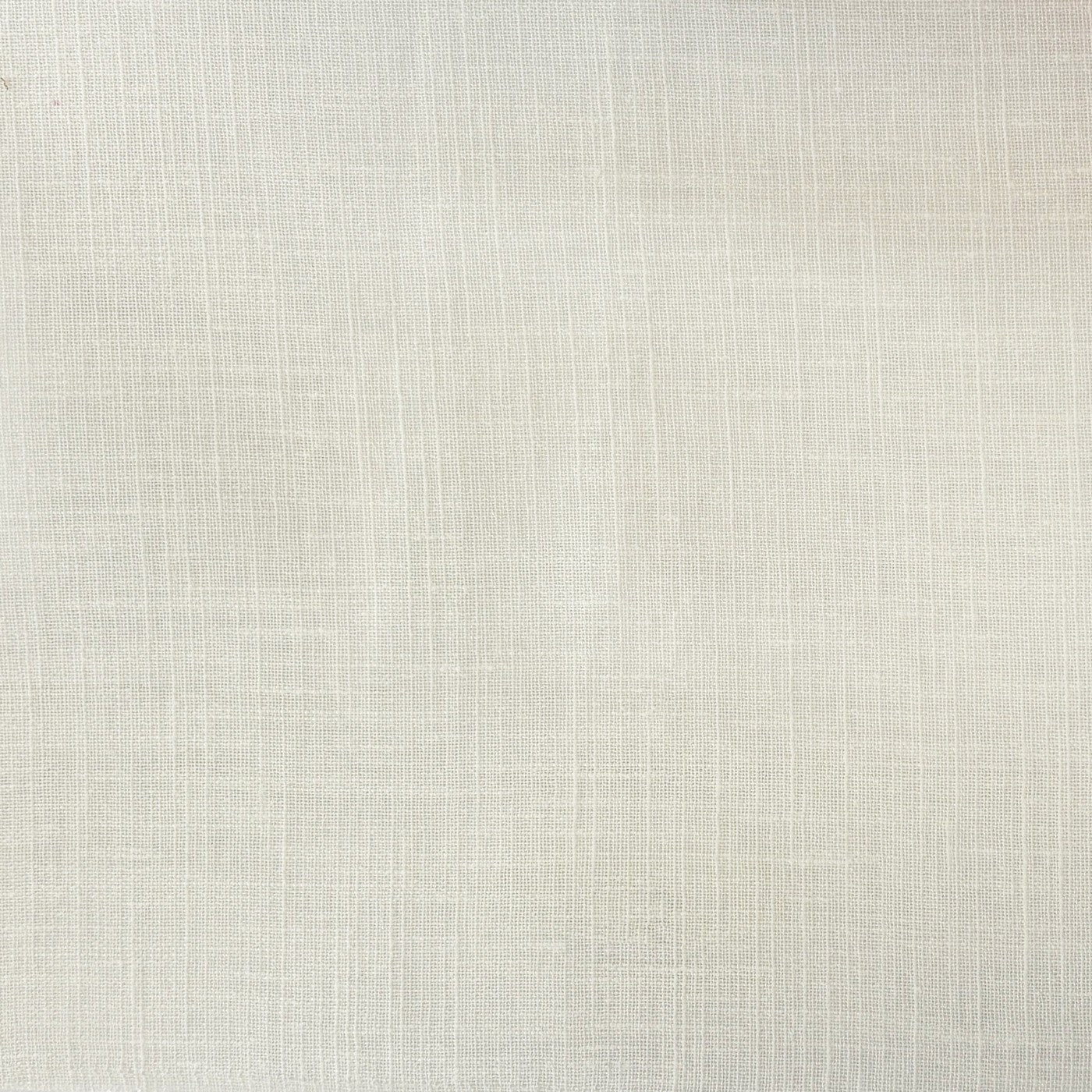 Wilkinson Chalk