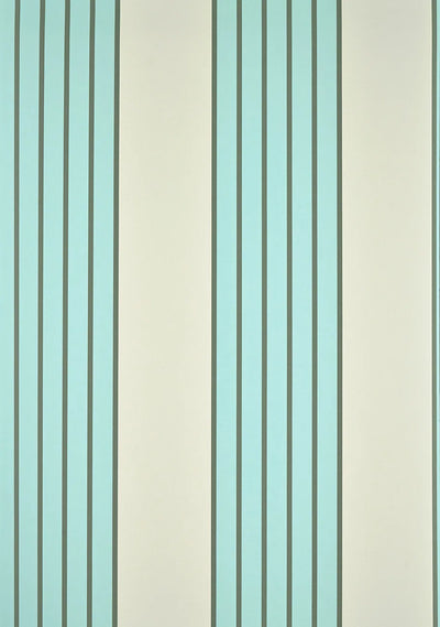 Detroit Piscine - Paralleles