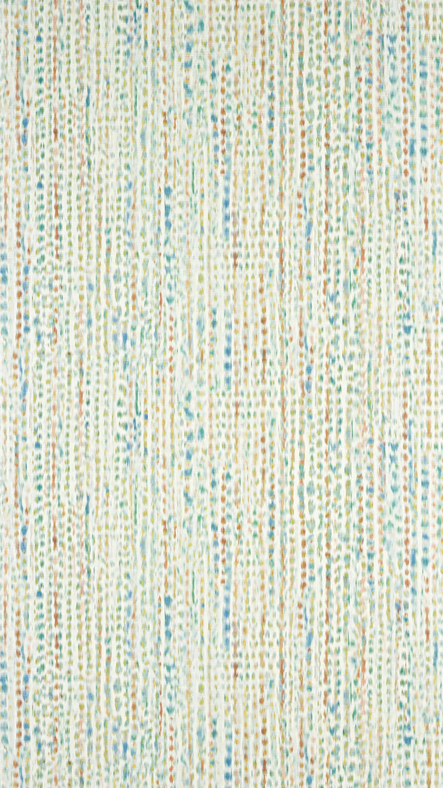 Nuances Pampa - Double-Jeux