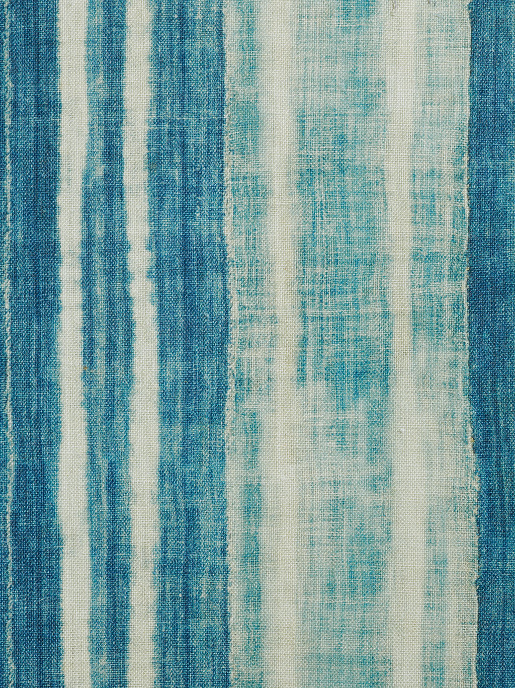 Colorado Indigo - Paralleles