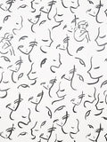Gabrielle Noir - Les Dessins 6