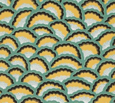 Arlesienne Mimosa - Eternel Ete